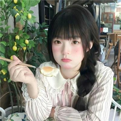 卧底数字