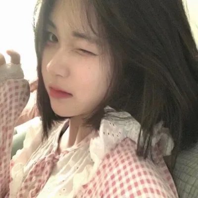 夏时蓝调