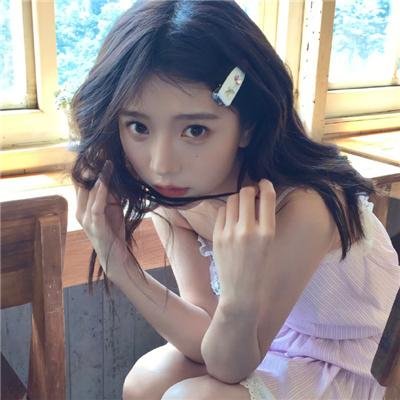 非凡的力量