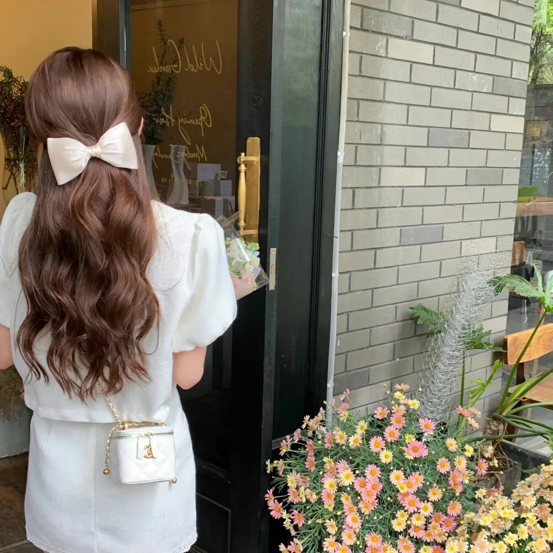 魔鬼快餐