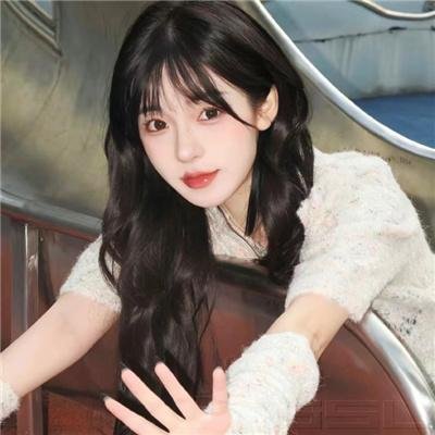 帕纳约蒂斯·帕斯科特:只差一点点