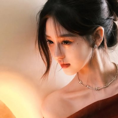 逊咖日记