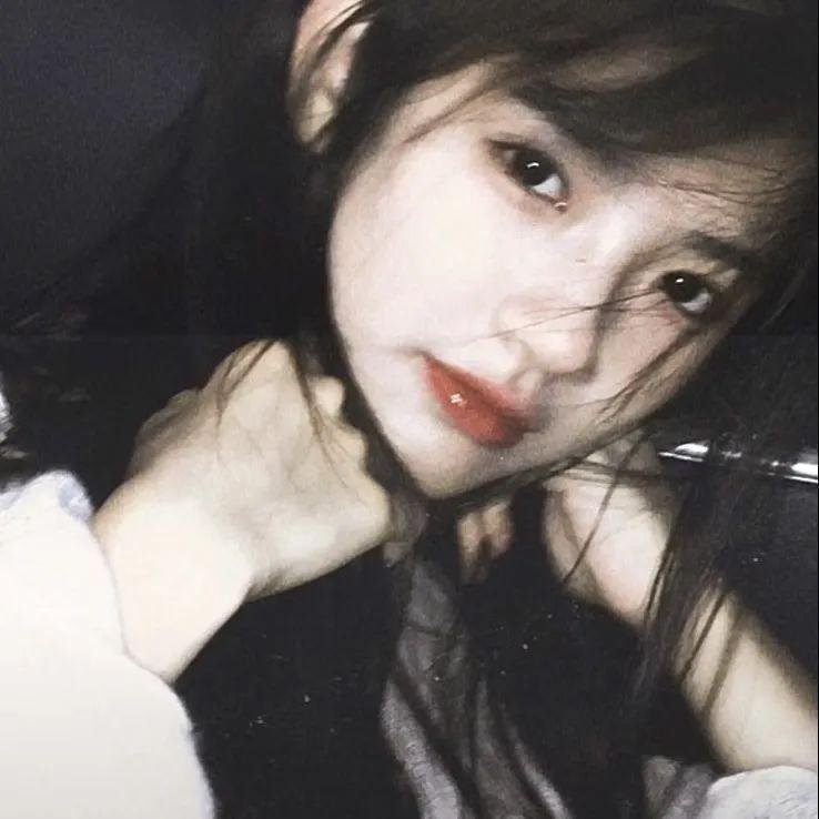圣诞倾情