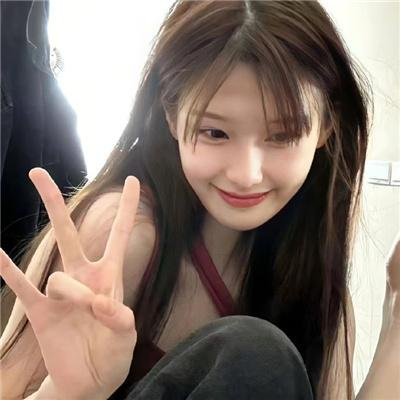 恋若星辰终陨落