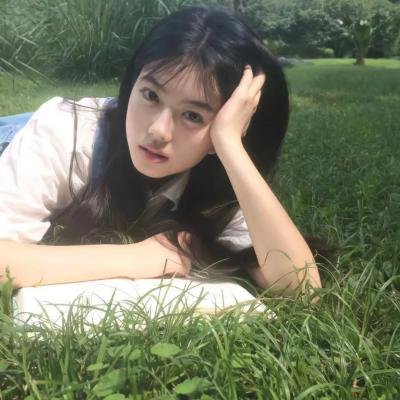 杰西警探：翻天覆地的变化
