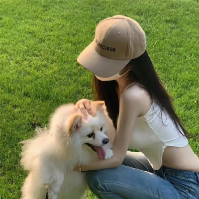 动物也疯狂