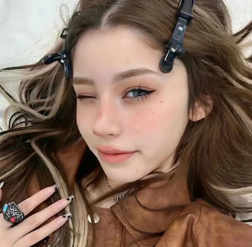 痛苦宝贝