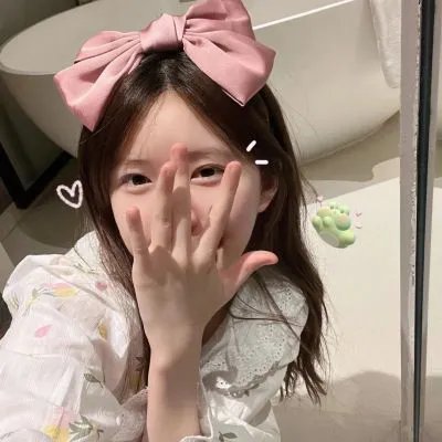 杀心慈母