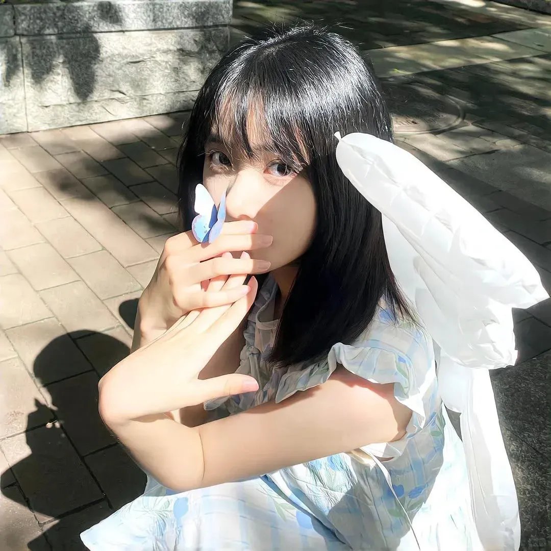 哪里是回家的路