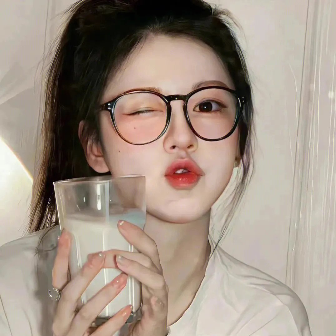 我们之后的世界