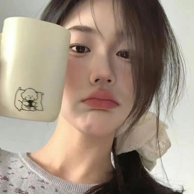 窗外有情天