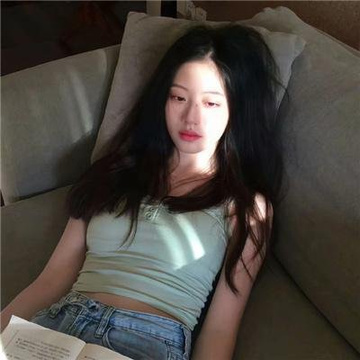 爱听闻