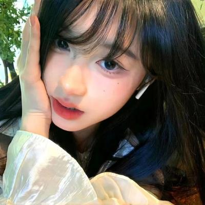 火线姐妹