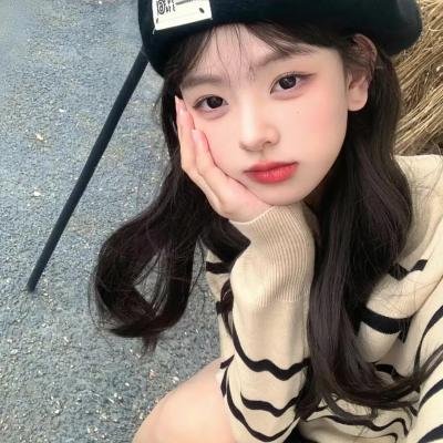 盖普眼中的世界