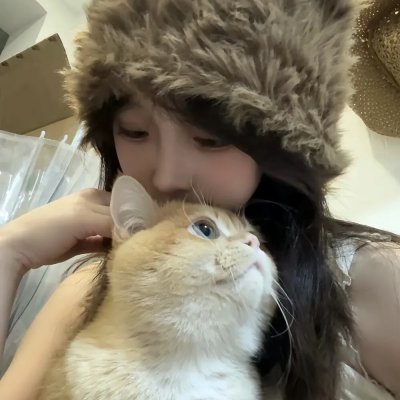 带娃归来女主不好惹