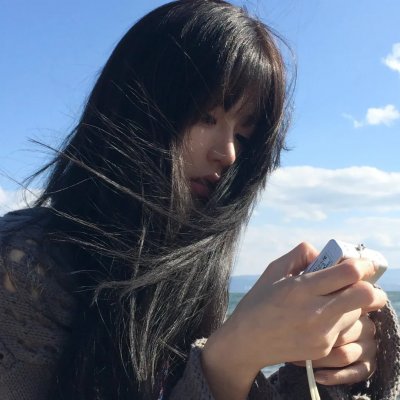 偶像的失落
