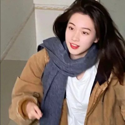 诞生