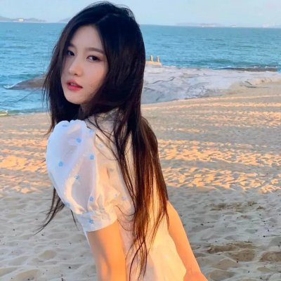 不负热爱