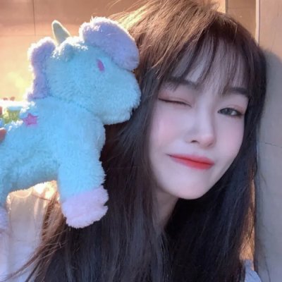 灰鸽子之歌