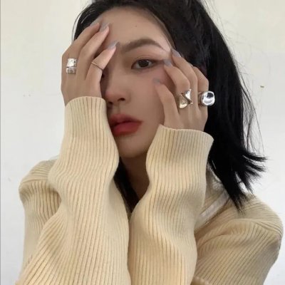 离婚后我是前夫的白月光