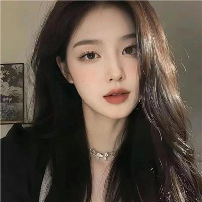 我在八零年代当舞王