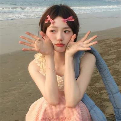 年轻的贝斯