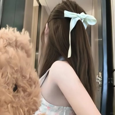 杜拉拉之似水年华