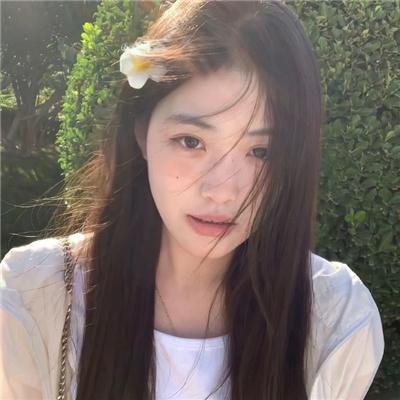 我叫苏妲己
