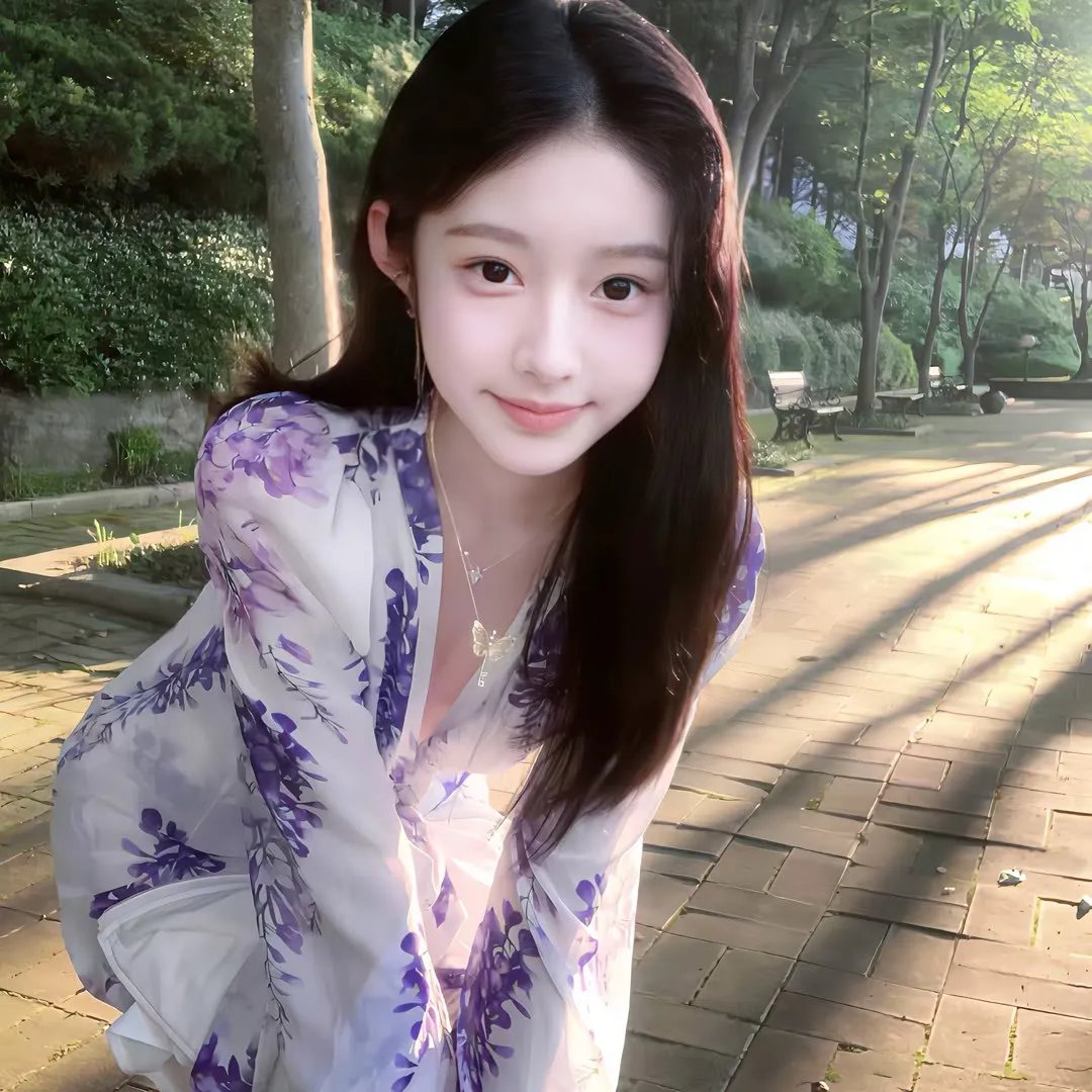在世界中心呼唤爱