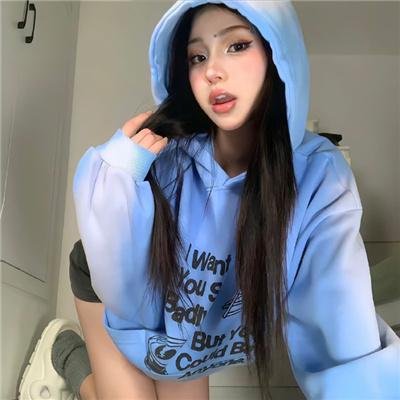 恶之入骨