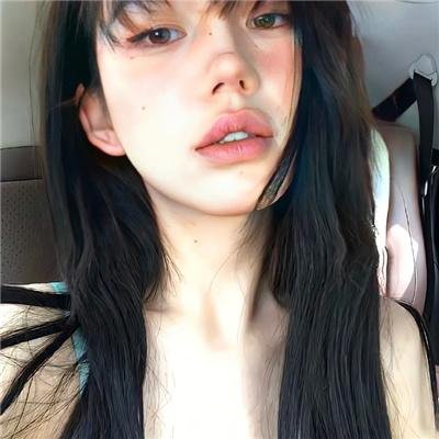 猎爱启示录
