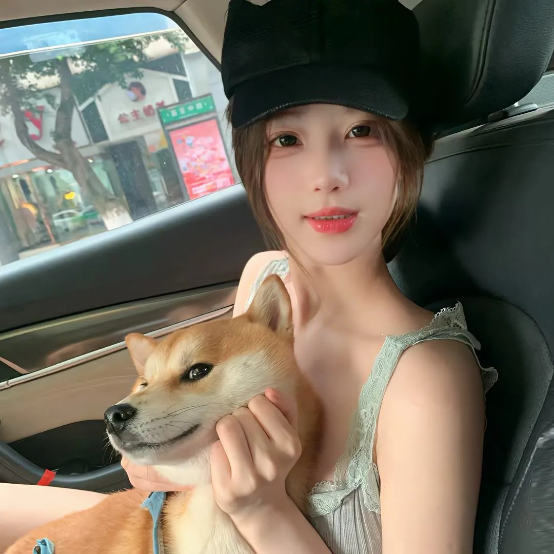 玫瑰梦