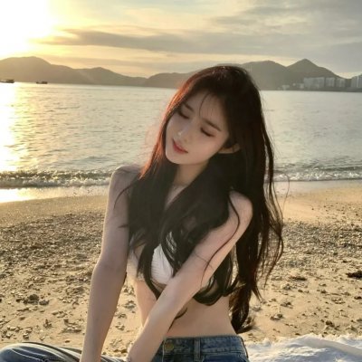 高蒂2019