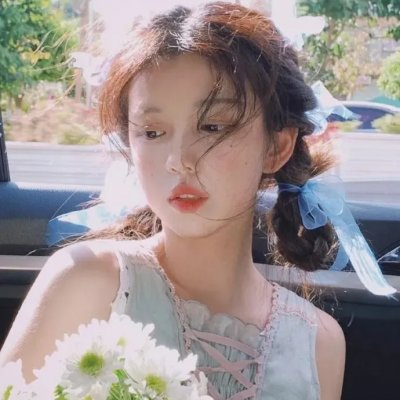 幸福的模样